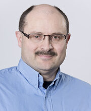 Joachim Görtler