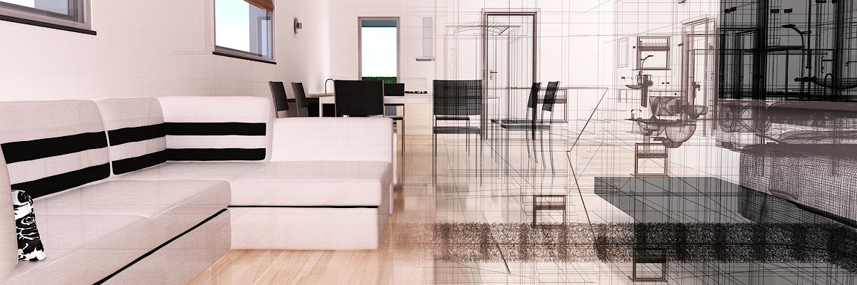 Vectorworks_Titelbild