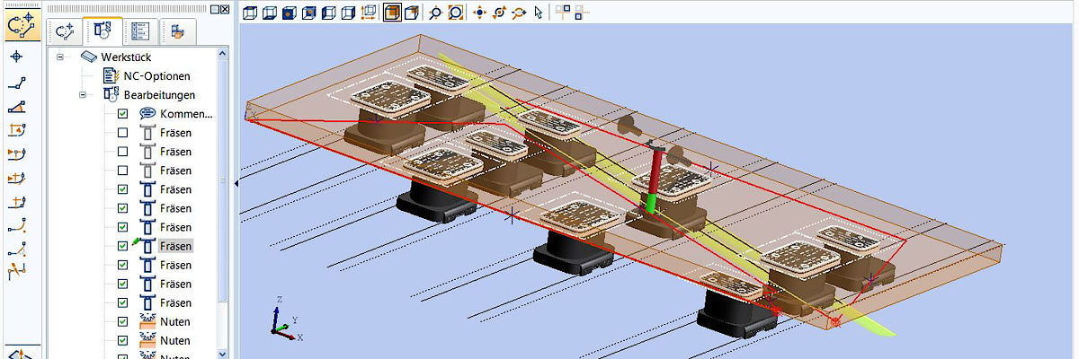 CNC Grundstufe_1