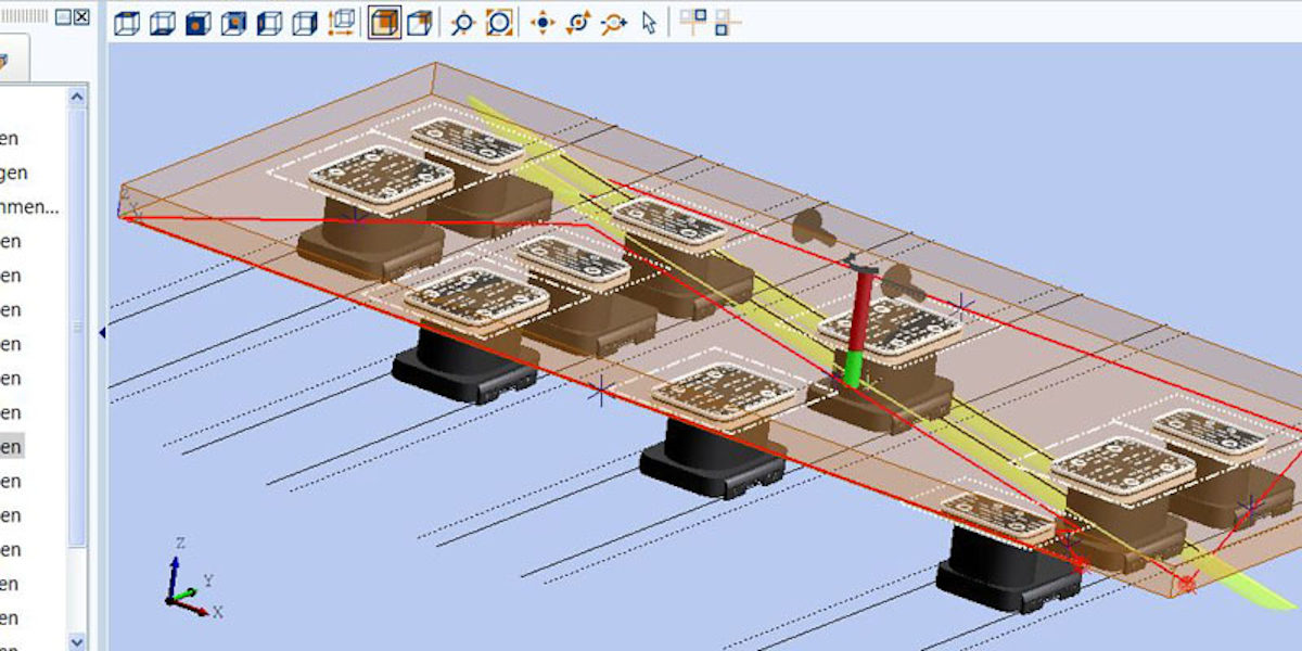 CNC Grundstufe_1