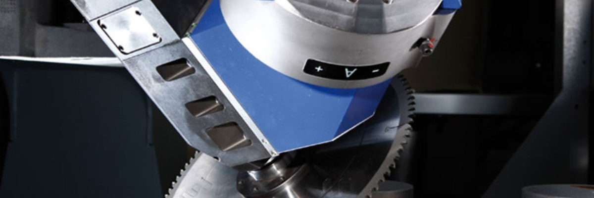 CNC Aufbaustufe_1