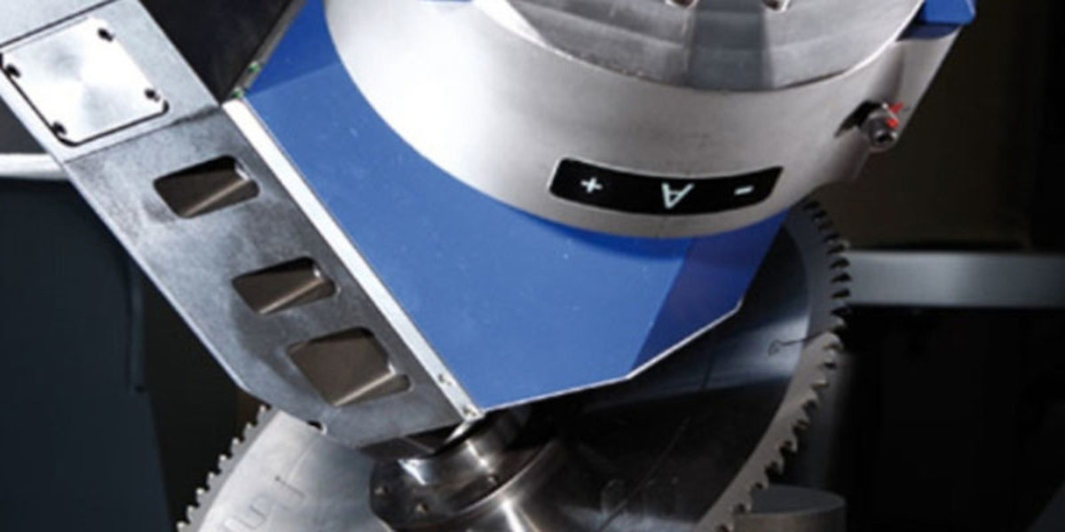 CNC Aufbaustufe_1