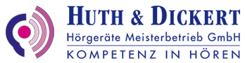 companyaddresslogo