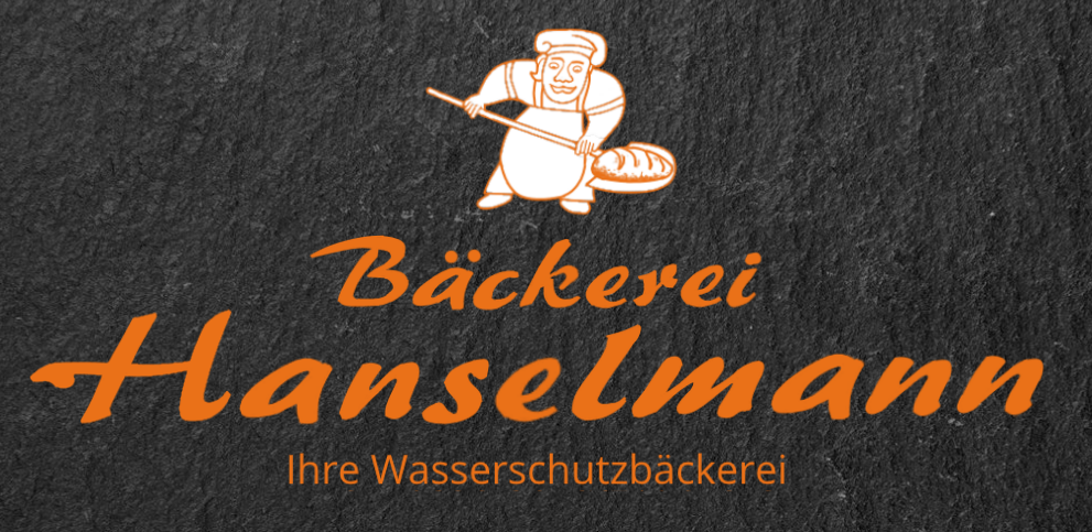 companyaddresslogo