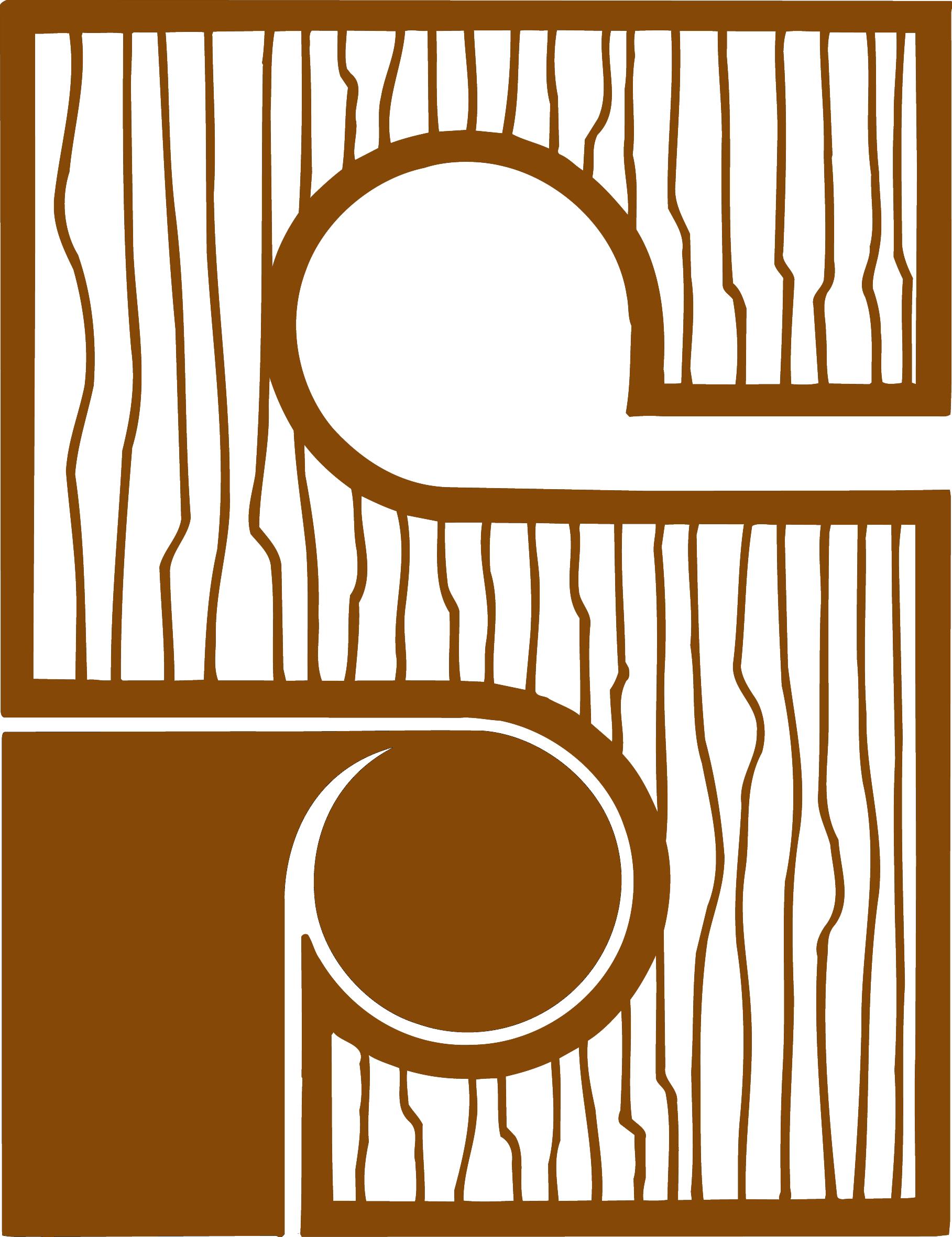 companyaddresslogo