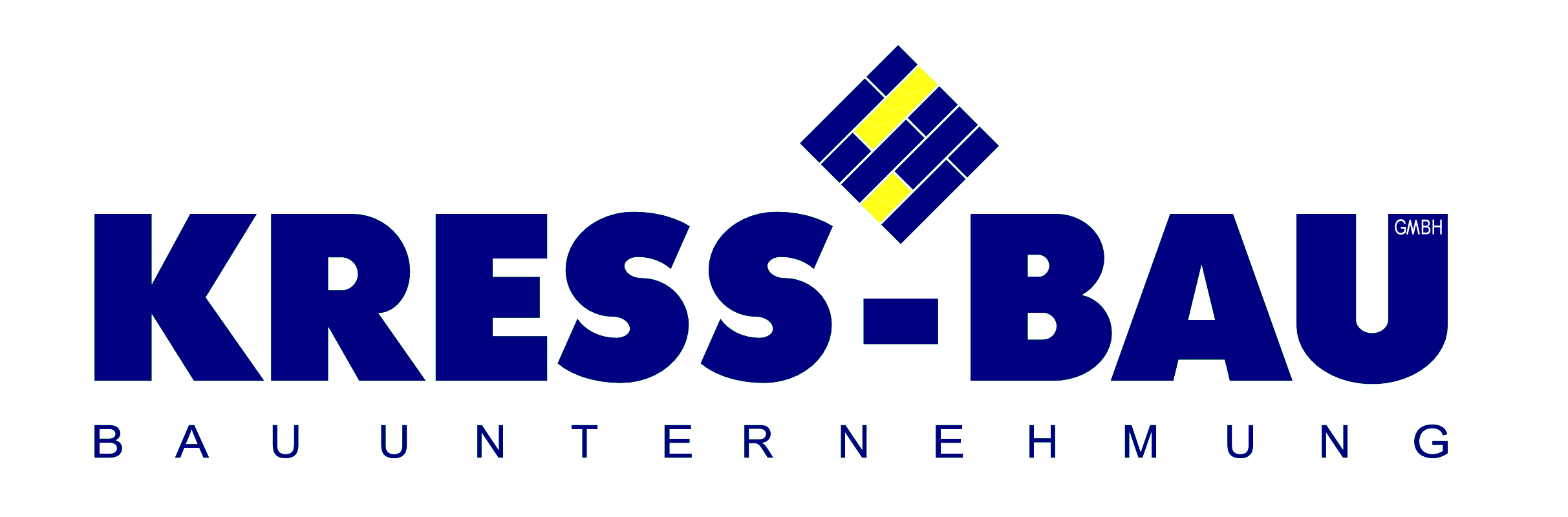 companyaddresslogo