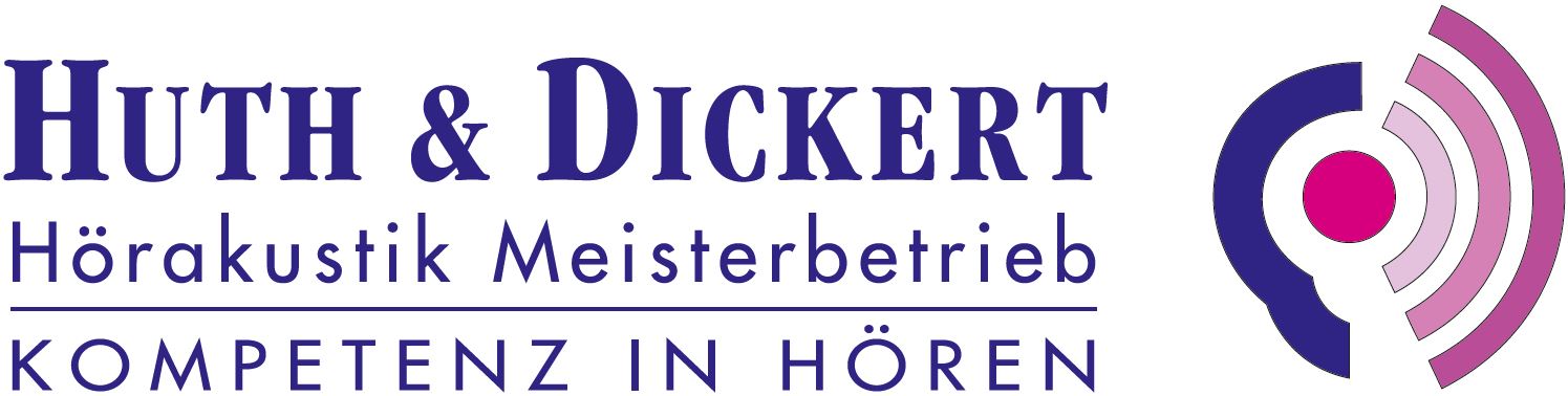 companyaddresslogo