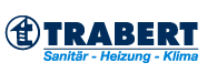 companyaddresslogo