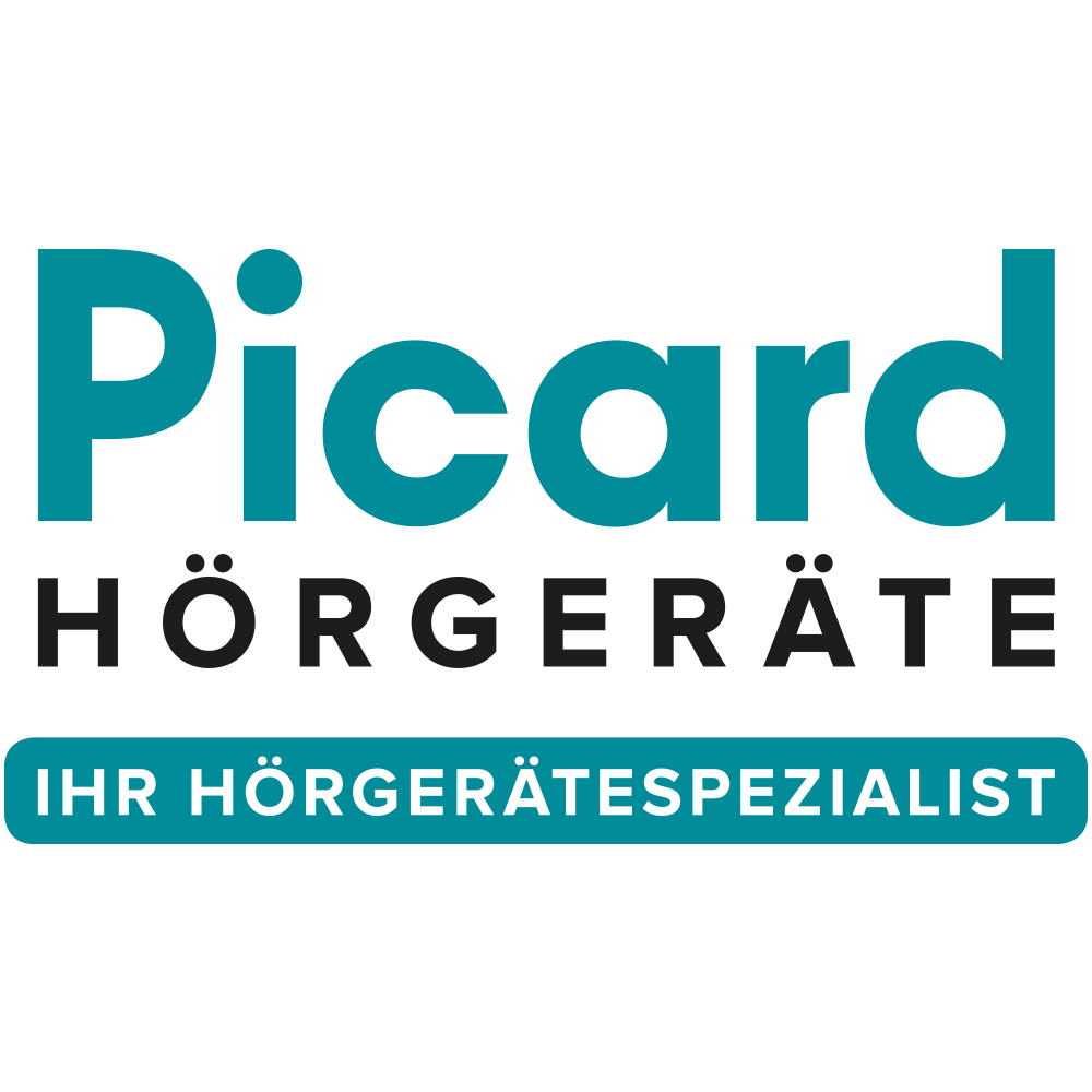 companyaddresslogo