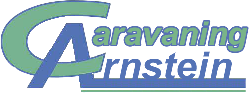 companyaddresslogo