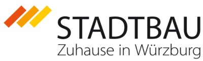 companyaddresslogo