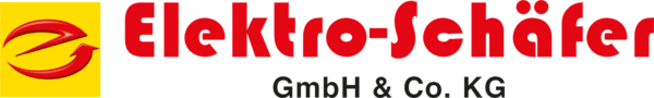 companyaddresslogo