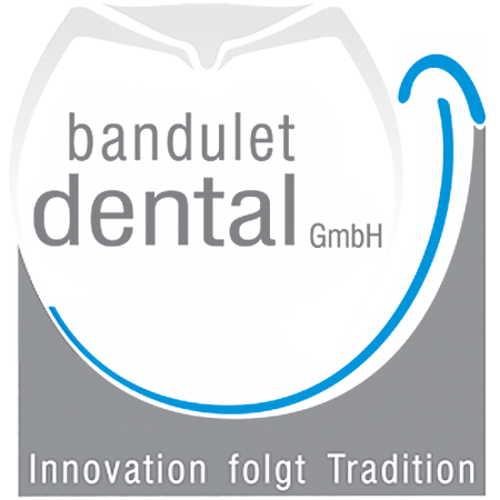 companyaddresslogo