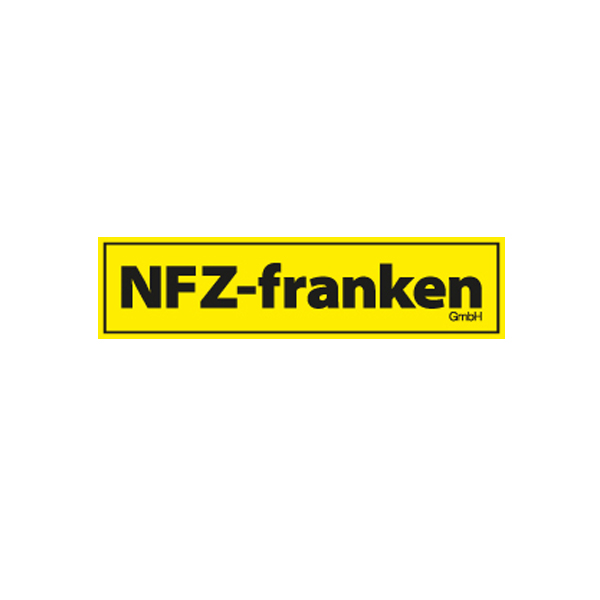 companylogo