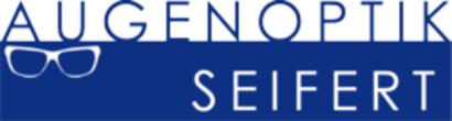 companylogo