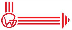 companylogo