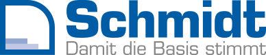 companylogo